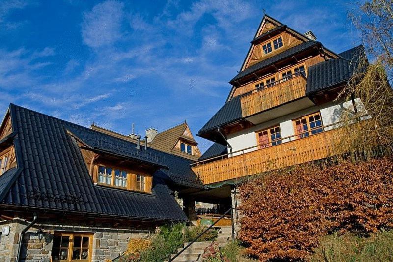Double Room Kitchenette Mountain View